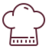 icons8-chapeau-de-chef-64