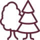 icons8-forêt-100