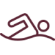icons8-natation-100