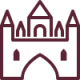 icons8-palais-100