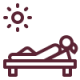 icons8-woman-sunbathing-100