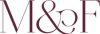 logo-gite-chateau